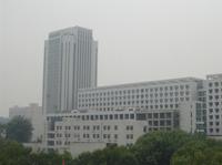 湘潭市天鴻電湘潭市天鴻電子研究所-聲波檢測設備-自主研發(fā)【官網(wǎng)】